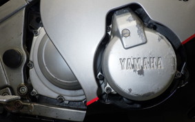 YAMAHA FZR250 1998 2KR