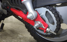 HONDA MONKEY 2022 AB27