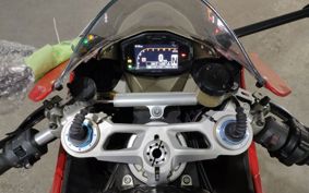 DUCATI 1199PANIGA-RER 2014 H802JA