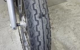 SUZUKI VOLTY