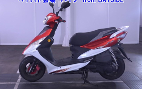 OTHER Z1 125