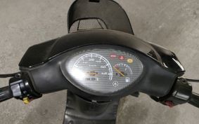 YAMAHA JOG SA55J
