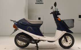 YAMAHA CHAMP CX 3FC