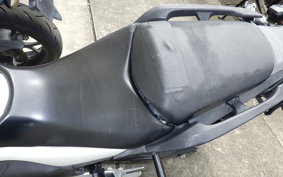 HONDA NC750L RC67