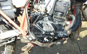 HONDA MTX50R AD06