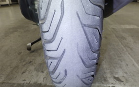 SUZUKI ADDRESS 110 2012 CE47A