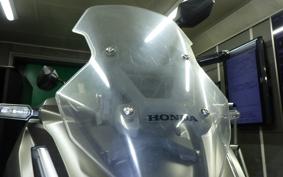 HONDA ADV150 2022 KF38