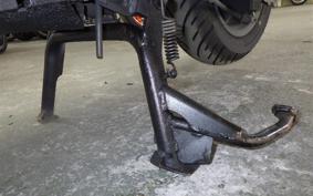 HONDA PS250 MF09