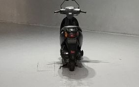 SUZUKI LET`S4 CA45A