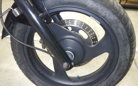 KAWASAKI ELIMINATOR 250 V 2023 VN250A