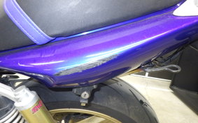 HONDA CB400SF VTEC Spec3 2004 NC39