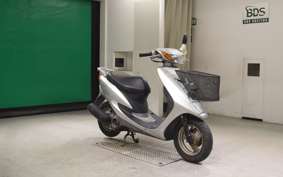 YAMAHA JOG Gen.4 1985 SA16J