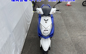 OTHER  CYGNUS 125X-3