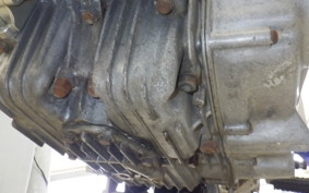HONDA CBM72 CBM72