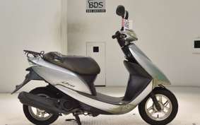 HONDA DIO Gen.6 AF68