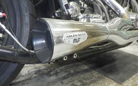 OTHER +UNREGISTERED MODEL by BDS1800 2015