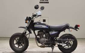 HONDA APE 50 AC18