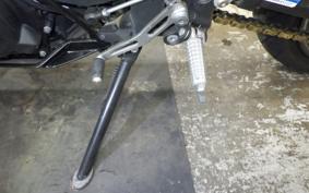KAWASAKI NINJA 400 2021 EX400G
