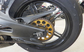 YAMAHA YZF-R15