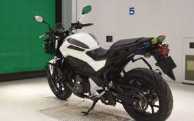 HONDA NC750L 2019 RC67