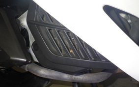 HONDA PCX 150 2023 KF18