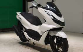 HONDA PCX 160 2021 KF47
