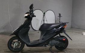 SUZUKI ADDRESS V50 CA4BA