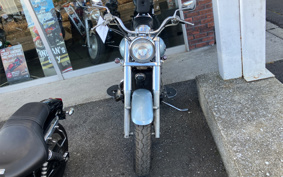 KAWASAKI VULCAN400 CLASSIC 1998 VN400A