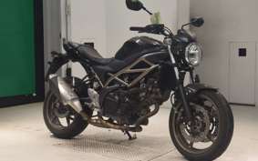 SUZUKI SV650 A 2023 VP55E