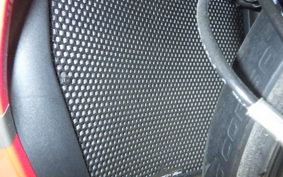 DUCATI PANIGALE V4 S 2018