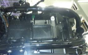 HONDA GB350 2026 NC59