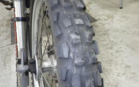 SUZUKI DJEBEL 200 (DR200SE) SH42A