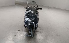 YAMAHA N-MAX 125 SEG6J