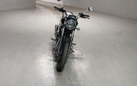 HONDA GB350 NC59