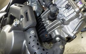 SUZUKI DR-Z70 1993