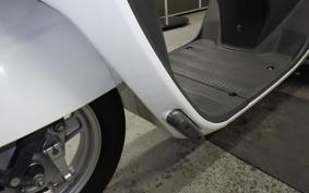 HONDA GYRO CANOPY 2019 TA03