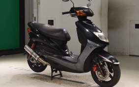 YAMAHA CYGNUS 125 XSR 2019 SE12J