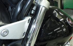 HONDA CB1300SF SUPER FOUR Gen. 3 2014 SC54