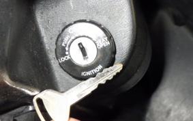 YAMAHA JOG APRIO 4JP