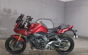 YAMAHA FZ1 FAZER 2006 RN17