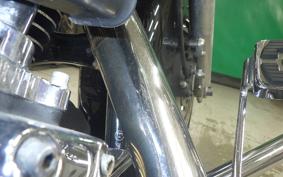 HARLEY FLHR 1450 2001