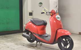 HONDA CREA SCOOPY 2018 AF55