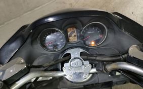 YAMAHA GRAND MAJESTY250 SG15J