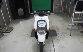 YAMAHA GEAR Gen.2 UA08J