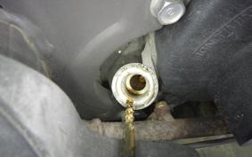 HONDA DIO Gen.6 2019 AF68