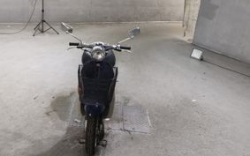 SUZUKI LET's 4 CA41A
