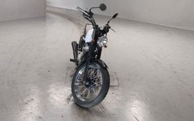 SUZUKI GLASS TRACKER BIG BOY NJ4DA