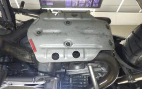 BMW R1200GS 2013