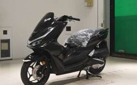 HONDA PCX 125 JK05