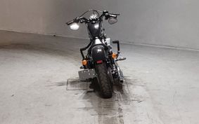 HARLEY XL1200X 2015 LC3